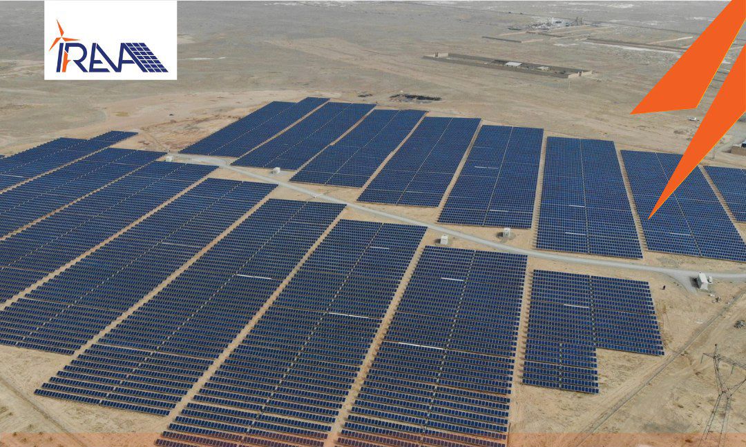 تسهیل وثیقهگذاری پروژههای تجدیدپذیر
